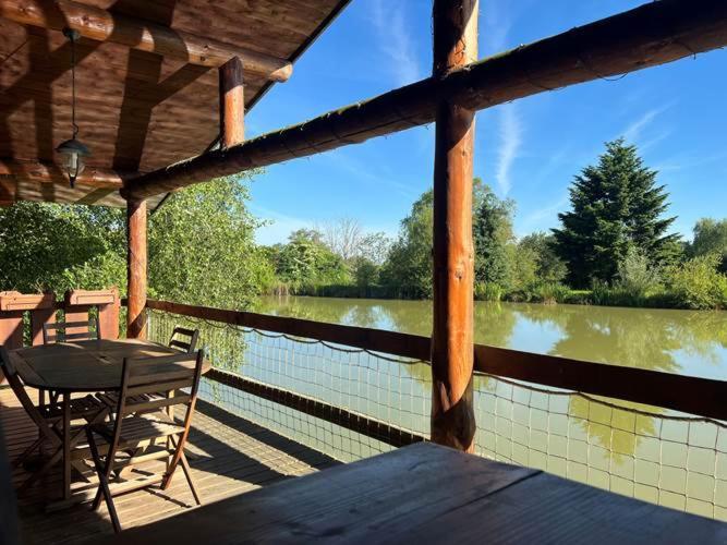 Le Domaine De La Vergnolle Roches  Oda fotoğraf