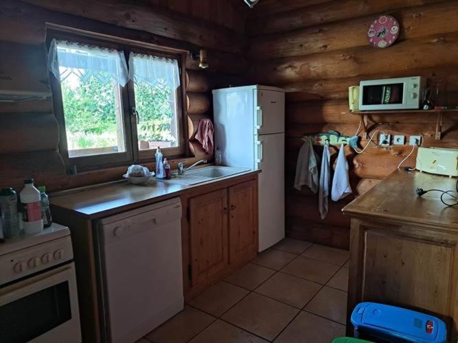 Le Domaine De La Vergnolle Roches  Oda fotoğraf